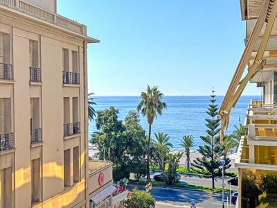 Studio - 35 m² - 1 pièce