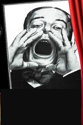 Ailleurs c'est Ici à Vienne café-théâtre et restaurant