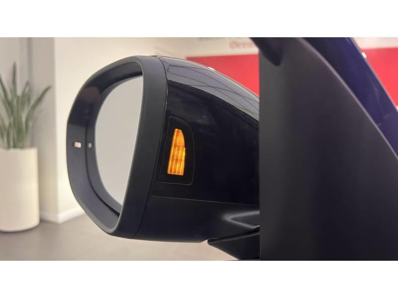 Volkswagen t-Roc 1.5 Tsi Evo 150 Start/Stop Dsg7 R-Line