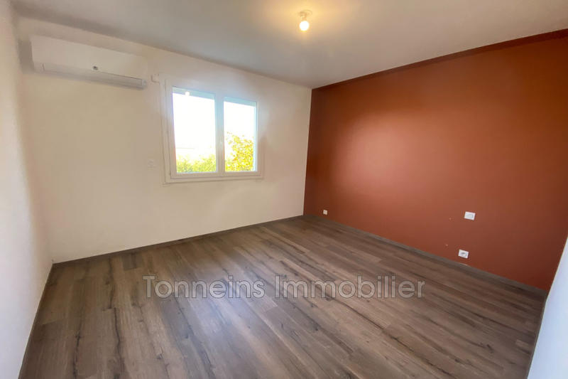 Maison - 103 m² - 4 pièces