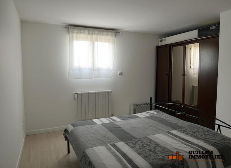 Villa - 168 m² - 5 pièces