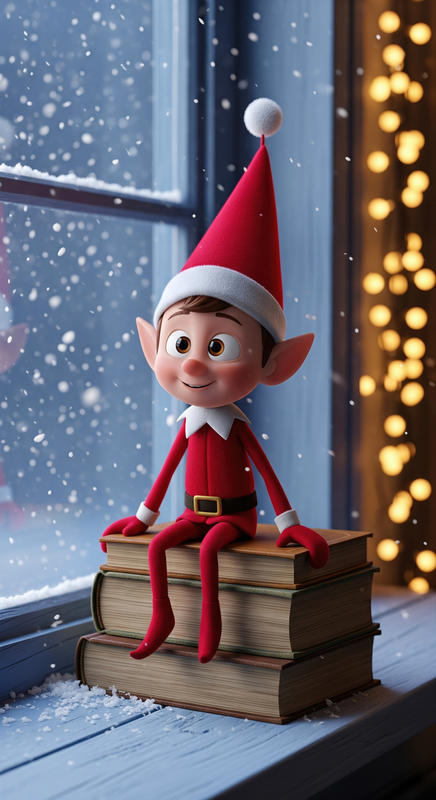 Les Lutineries au Château Saint Victor