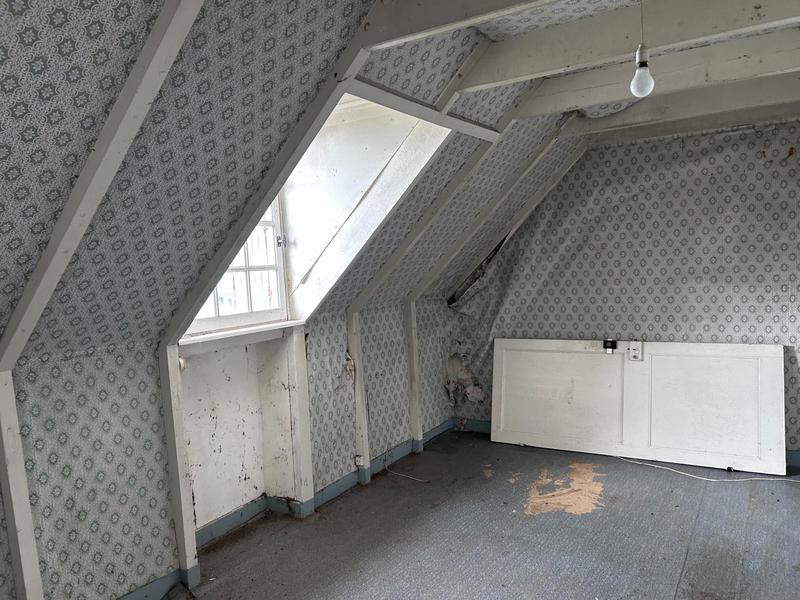 Maison - 174 m² - 5 pièces