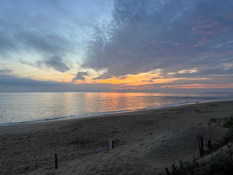 Appartement - 22 m² - 1 pièce