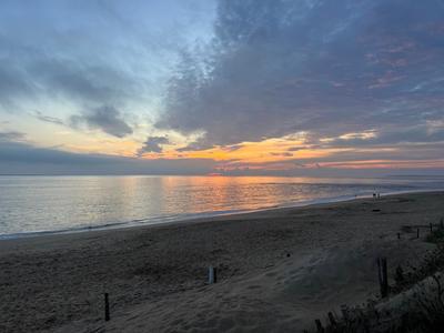 Appartement - 22 m² - 1 pièce