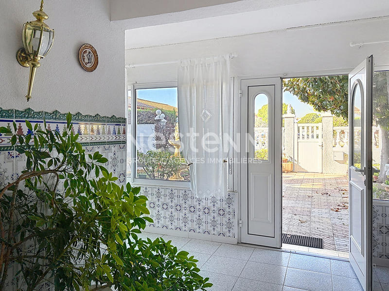 Villa - 398 m² - 11 pièces