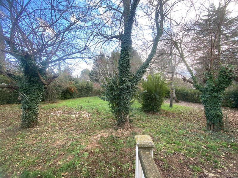 Maison - 202 m² - 5 pièces