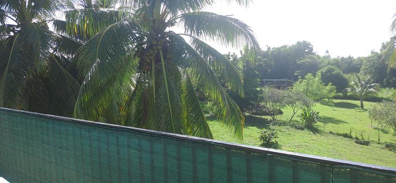 Maison - 184 m² - 7 pièces