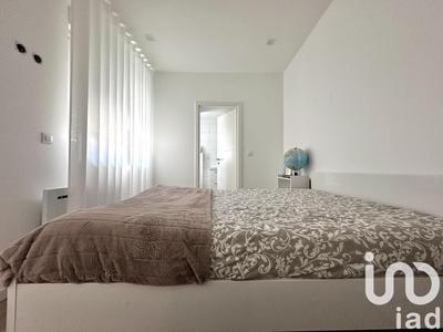 Maison de ville - 200 m² - 6 pièces