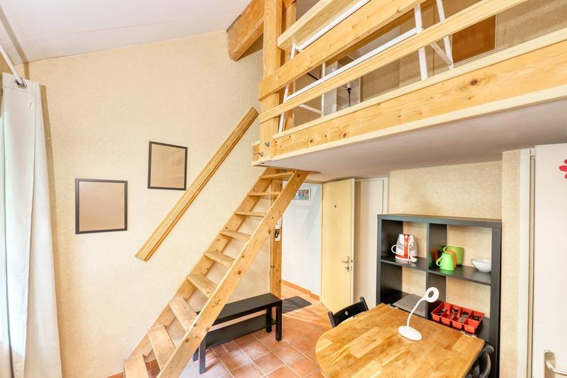 Maison de maîtres - 500 m² - 17 pièces