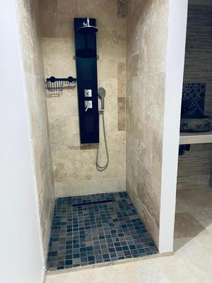 Immeuble - 277 m² - 11 pièces