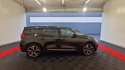 Renault Grand Scénic IV Blue Dci 150 Edc Business Intens