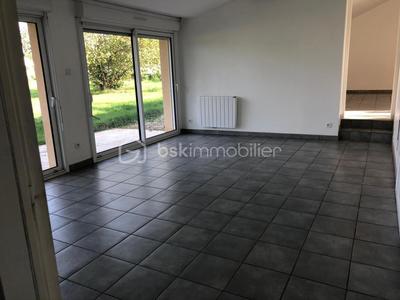 Maison ancienne - 126 m² - 5 pièces