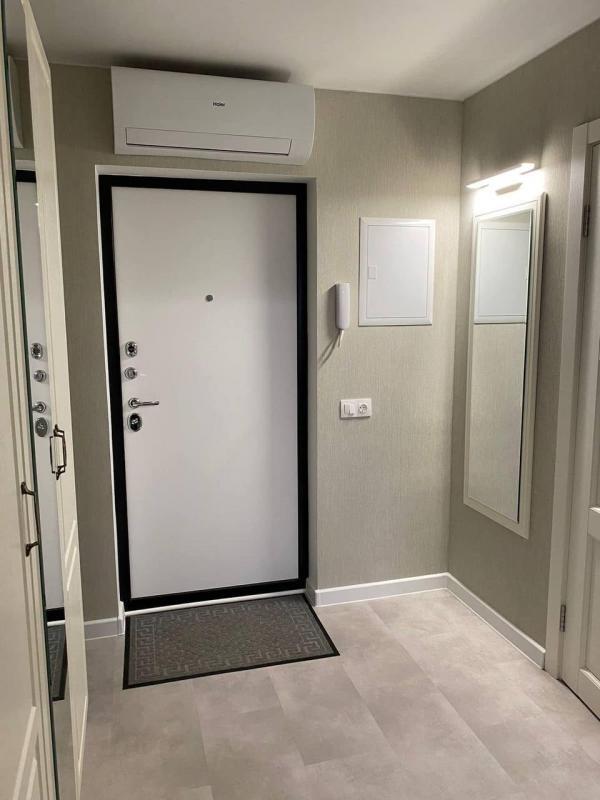 Appartement - 26 m² - 1 pièce