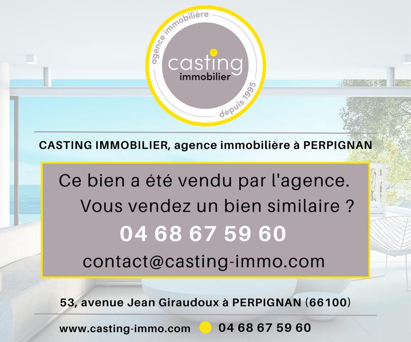 Appartement - 95 m² - 4 pièces