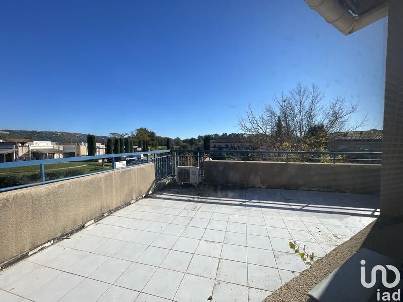 Local commercial - 77 m²