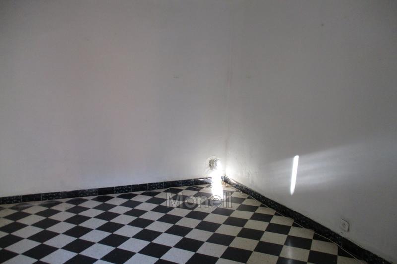 Maison de ville - 79 m² - 5 pièces