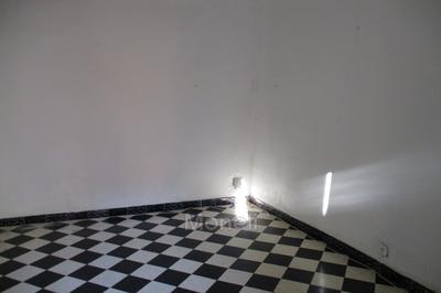 Maison de ville - 79 m² - 5 pièces