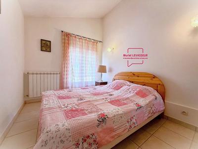 Villa - 160 m² - 7 pièces