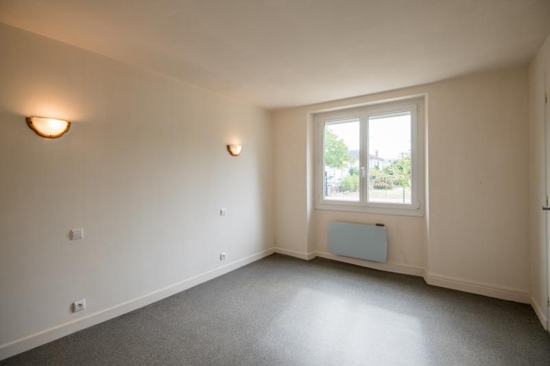 Maison - 144 m² - 6 pièces