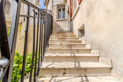 Maison ancienne - 95 m² - 4 pièces