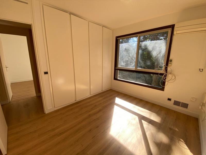 Maison - 315 m² - 10 pièces