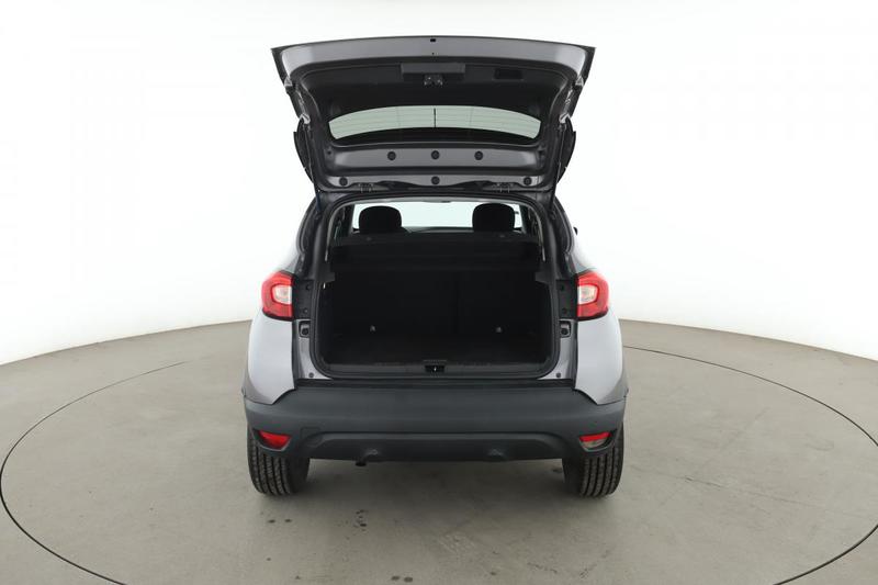 Renault Captur 0.9 TCe Energy Intens 90 ch