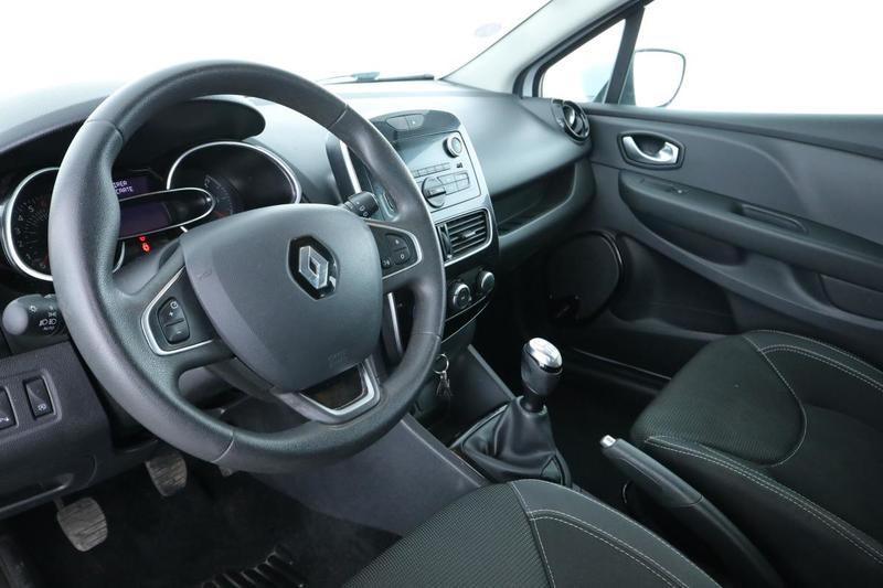 Renault Clio 0.9 TCe Trend 90 ch