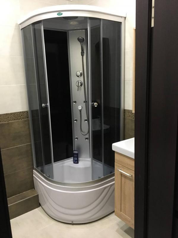 Studio - 18 m² - 1 pièce