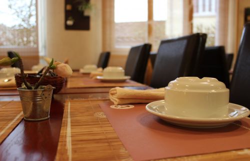 Inter Hotel Albi le Cantepau