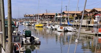 Maison - 101 m² - 5 pièces