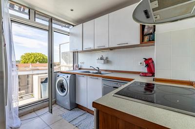 Appartement - 79 m² - 4 pièces