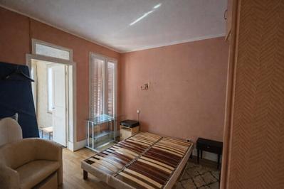 Appartement - 41 m² - 3 pièces