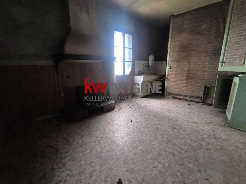 Bureau - 354 m² - 15 pièces