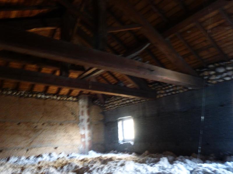 Villa - 180 m² - 10 pièces