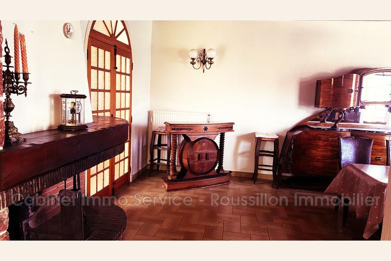 Villa - 175 m² - 7 pièces