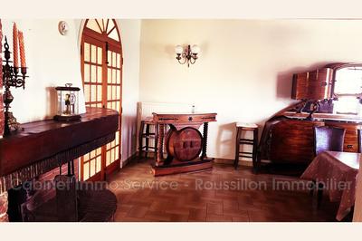 Villa - 175 m² - 7 pièces