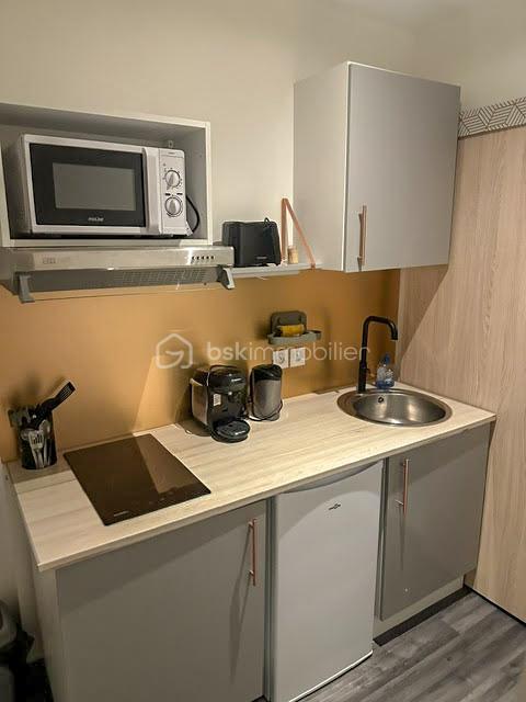 Immeuble - 70 m² - 4 pièces