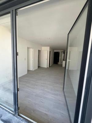 Appartement - 49 m² - 3 pièces