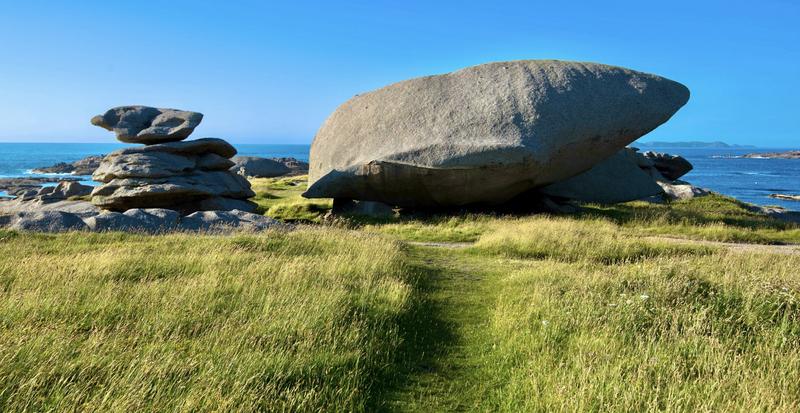 Appartement - 101 m² - 4 pièces