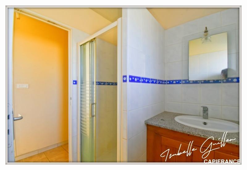 Maison de campagne - 72 m² - 4 pièces