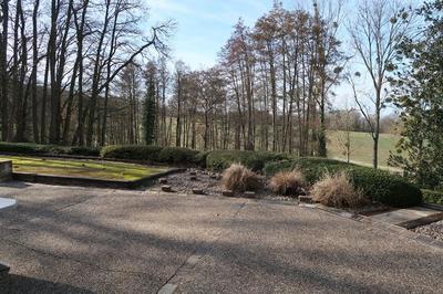 Maison - 183 m² - 6 pièces