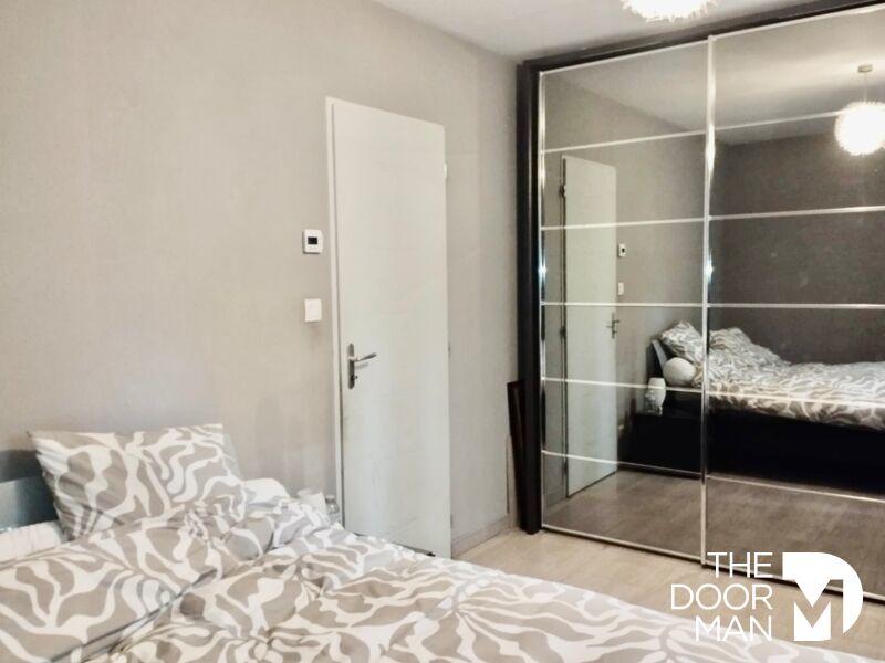 Pavillon - 150 m² - 5 pièces