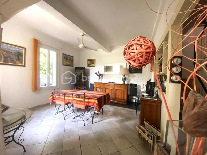 Demeure - 139 m² - 6 pièces