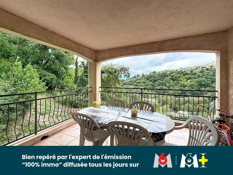 Maison - 223 m² - 6 pièces