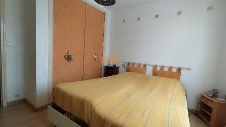 Ferme - 128 m² - 4 pièces