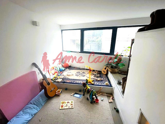 Maison - 187 m² - 8 pièces