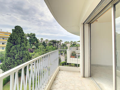 Appartement - 32 m² - 1 pièce