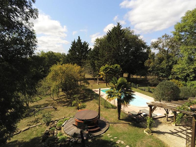 Maison - 136 m² - 4 pièces