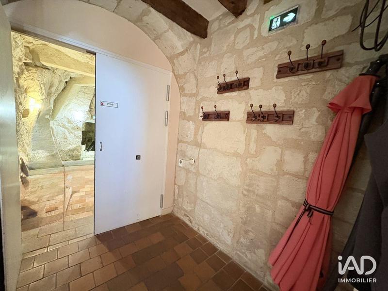 Local commercial - 400 m²